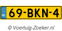 69BKN4