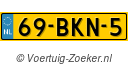69BKN5
