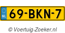 69BKN7