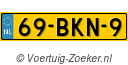 69BKN9