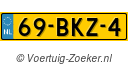 69BKZ4