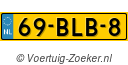 69-BLB-8