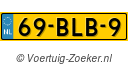 69BLB9