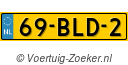 69BLD2