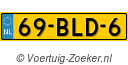 69BLD6