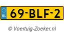 69BLF2