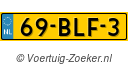 69BLF3