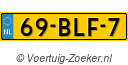69BLF7