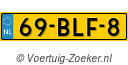 69-BLF-8