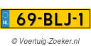 69BLJ1