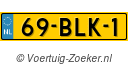 69BLK1