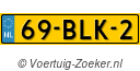69BLK2