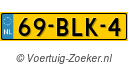 69BLK4