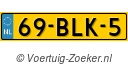 69BLK5