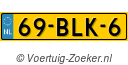 69BLK6