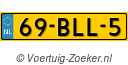 69BLL5