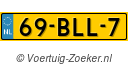 69BLL7