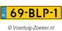 69BLP1