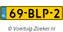 69-BLP-2