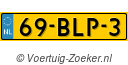 69BLP3