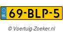 69BLP5