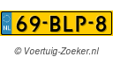69BLP8