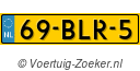 69BLR5
