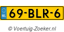 69-BLR-6