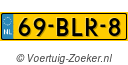 69BLR8