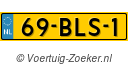 69BLS1
