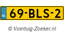 69BLS2