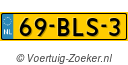 69BLS3