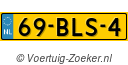 69BLS4