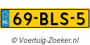 69BLS5