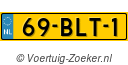 69BLT1