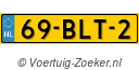 69BLT2