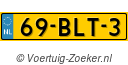 69BLT3