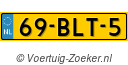 69BLT5