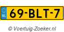 69BLT7