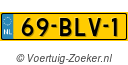 69BLV1