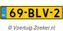 69BLV2