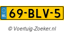 69BLV5