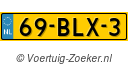 69BLX3