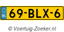 69BLX6