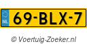 69BLX7