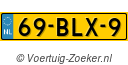 69BLX9