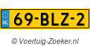 69BLZ2