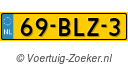 69BLZ3