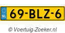 69BLZ6