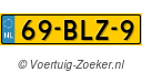 69BLZ9